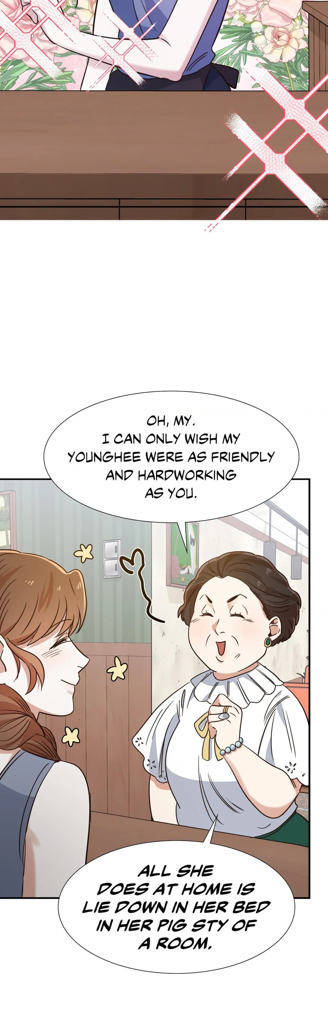 Page https://readmanhwaverse.com/images/walk-with-you/chapter-24/17.webp