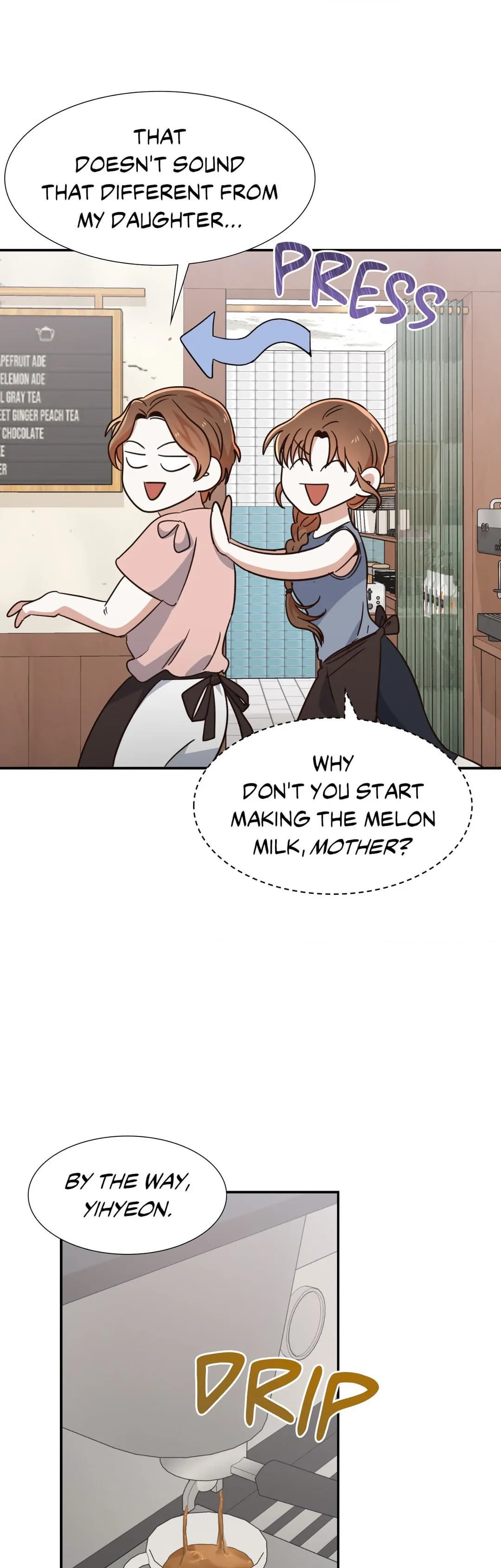 Page https://readmanhwaverse.com/images/walk-with-you/chapter-24/18.webp