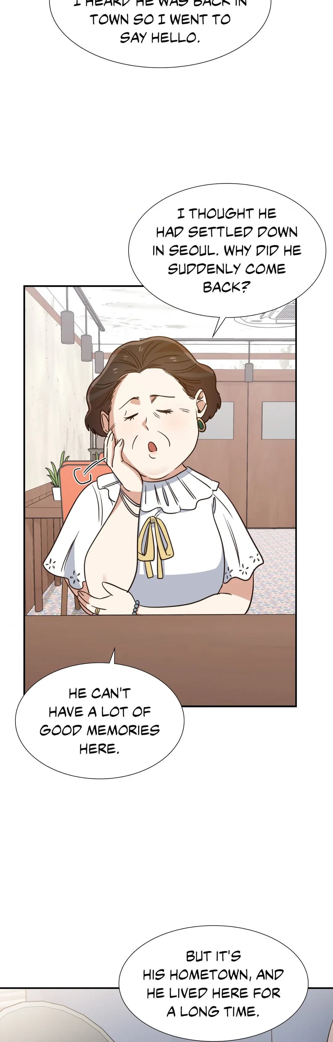 Page https://readmanhwaverse.com/images/walk-with-you/chapter-24/20.webp