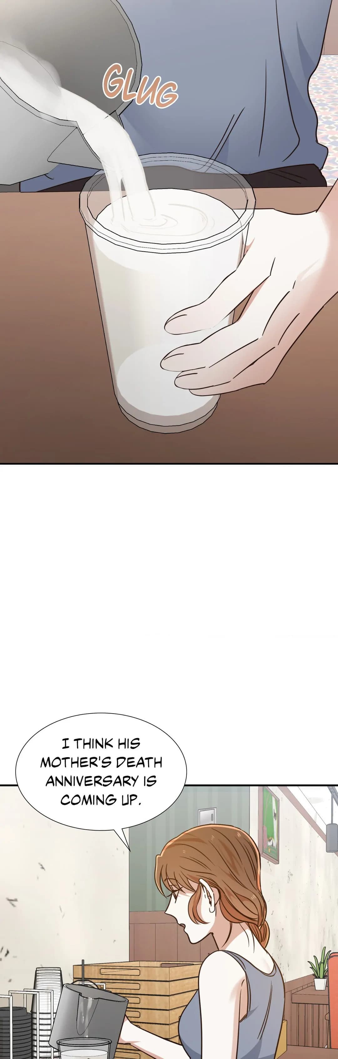 Page https://readmanhwaverse.com/images/walk-with-you/chapter-24/21.webp