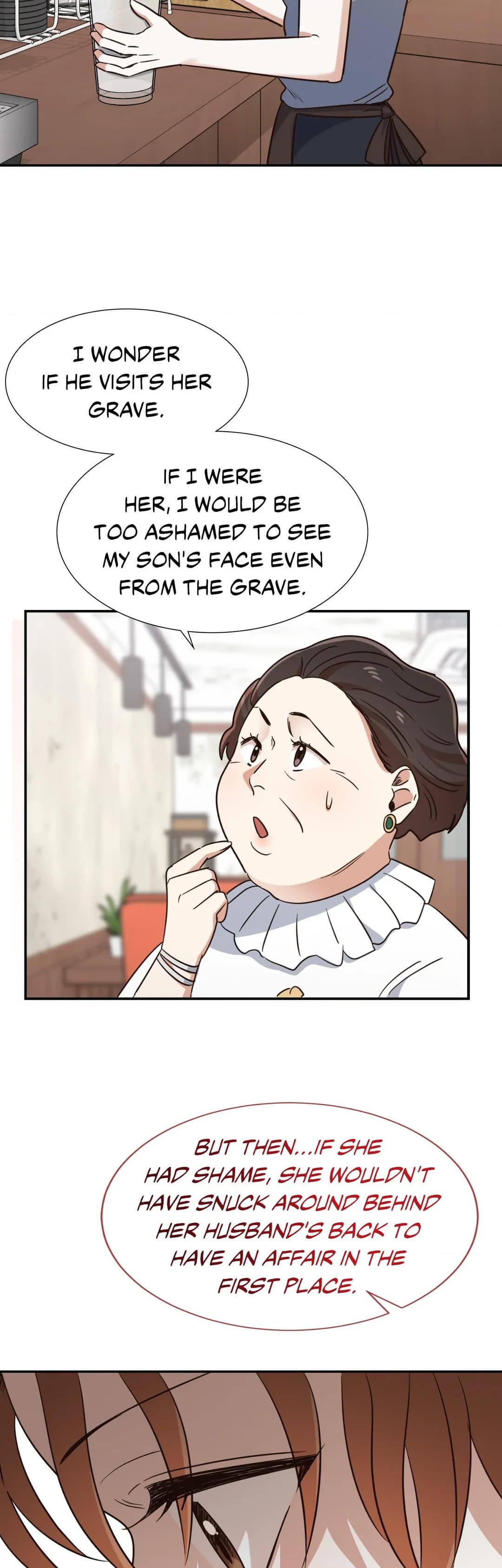 Page https://readmanhwaverse.com/images/walk-with-you/chapter-24/22.webp