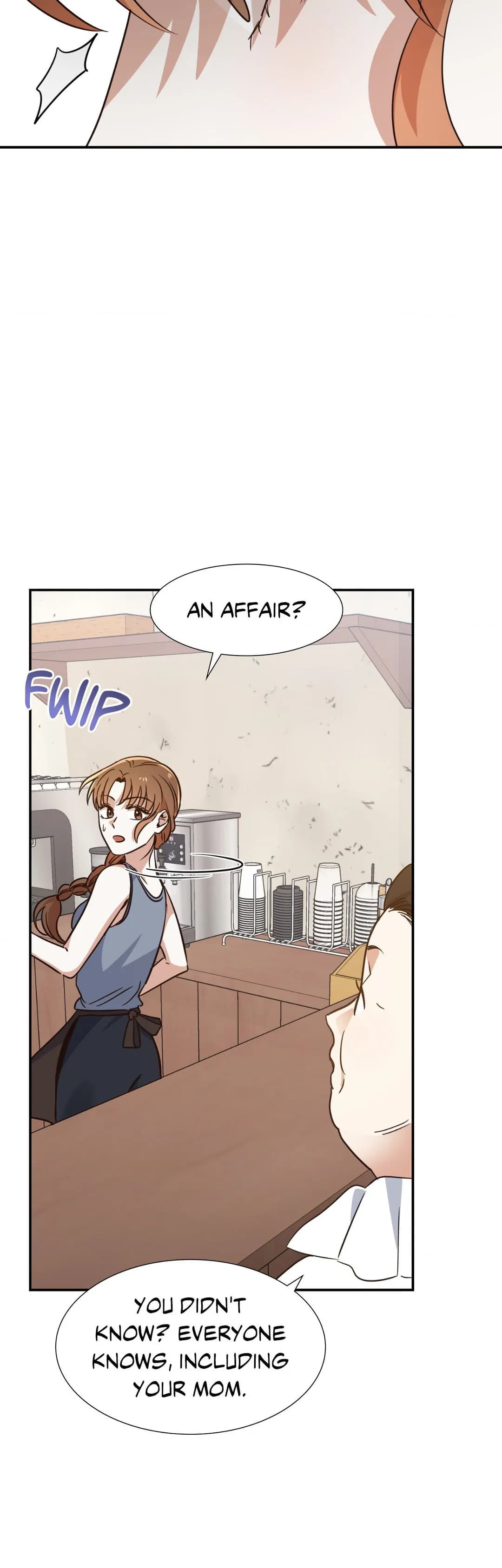 Page https://readmanhwaverse.com/images/walk-with-you/chapter-24/23.webp