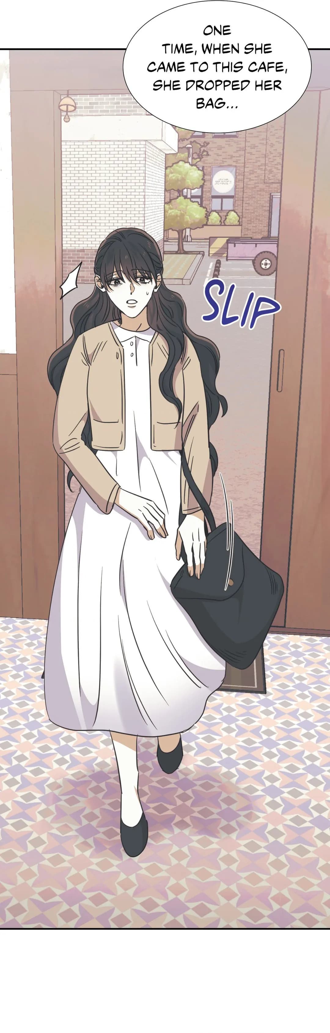 Page https://readmanhwaverse.com/images/walk-with-you/chapter-24/24.webp