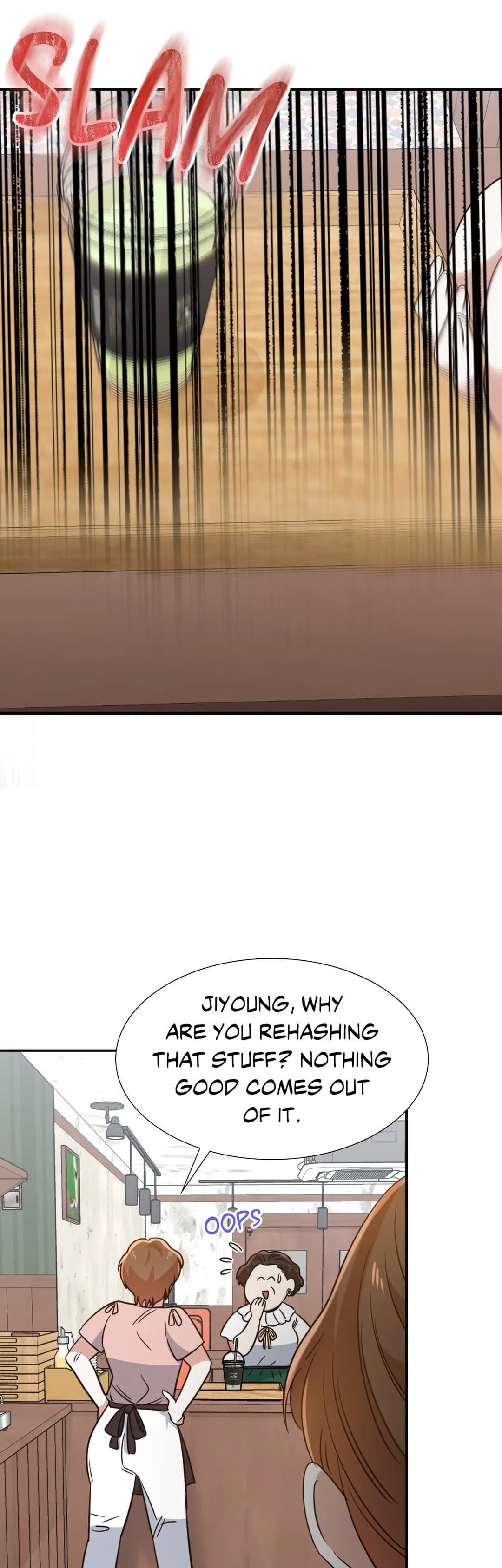 Page https://readmanhwaverse.com/images/walk-with-you/chapter-24/26.webp