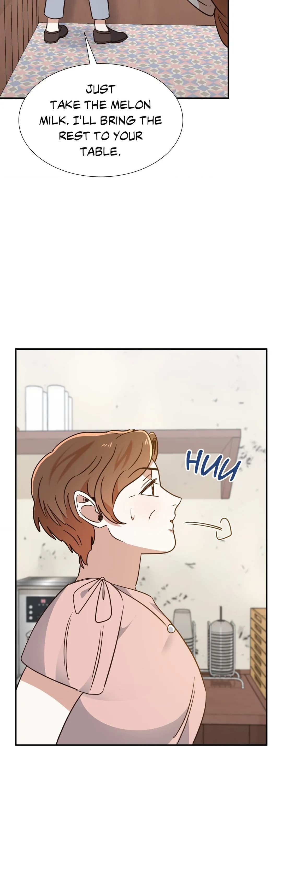 Page https://readmanhwaverse.com/images/walk-with-you/chapter-24/27.webp