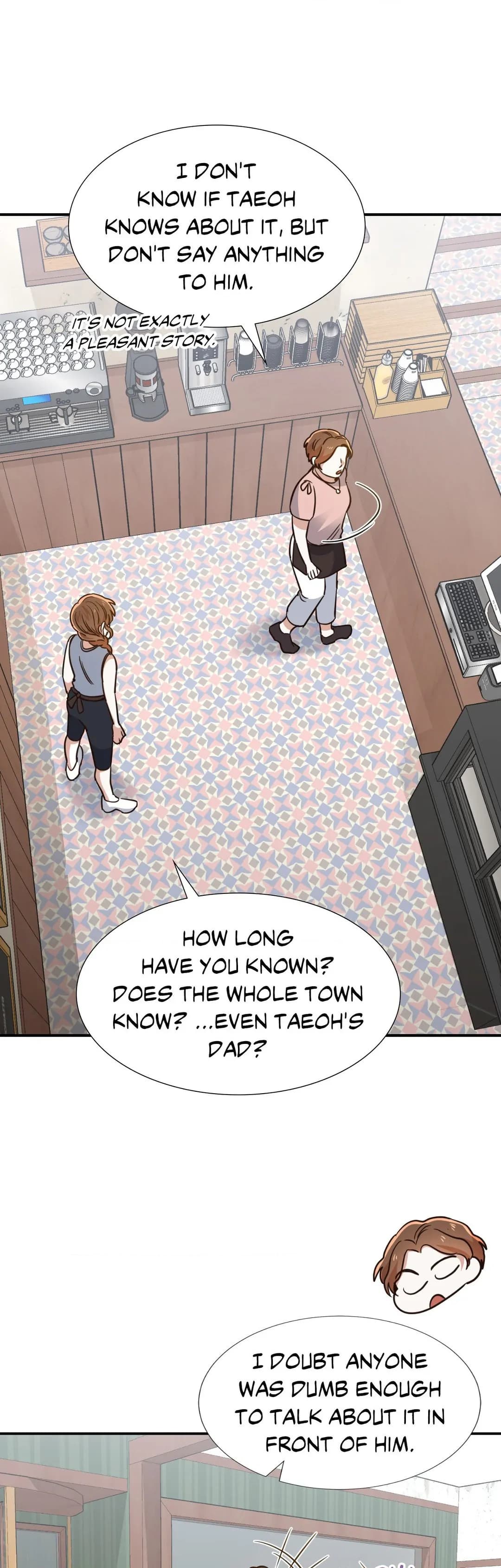 Page https://readmanhwaverse.com/images/walk-with-you/chapter-24/28.webp