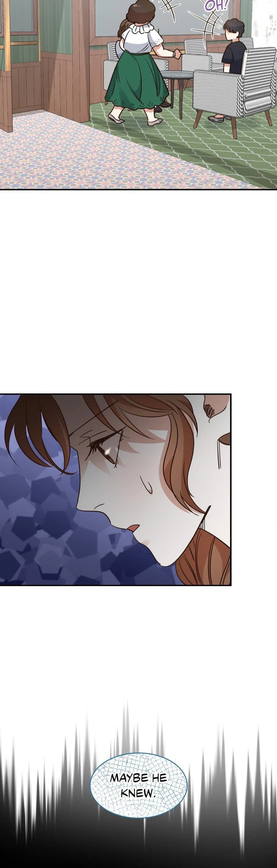 Page https://readmanhwaverse.com/images/walk-with-you/chapter-24/29.webp