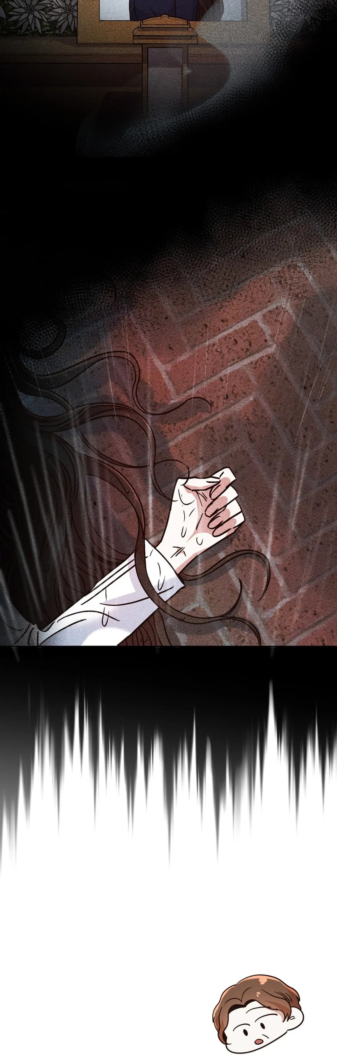 Page https://readmanhwaverse.com/images/walk-with-you/chapter-24/31.webp