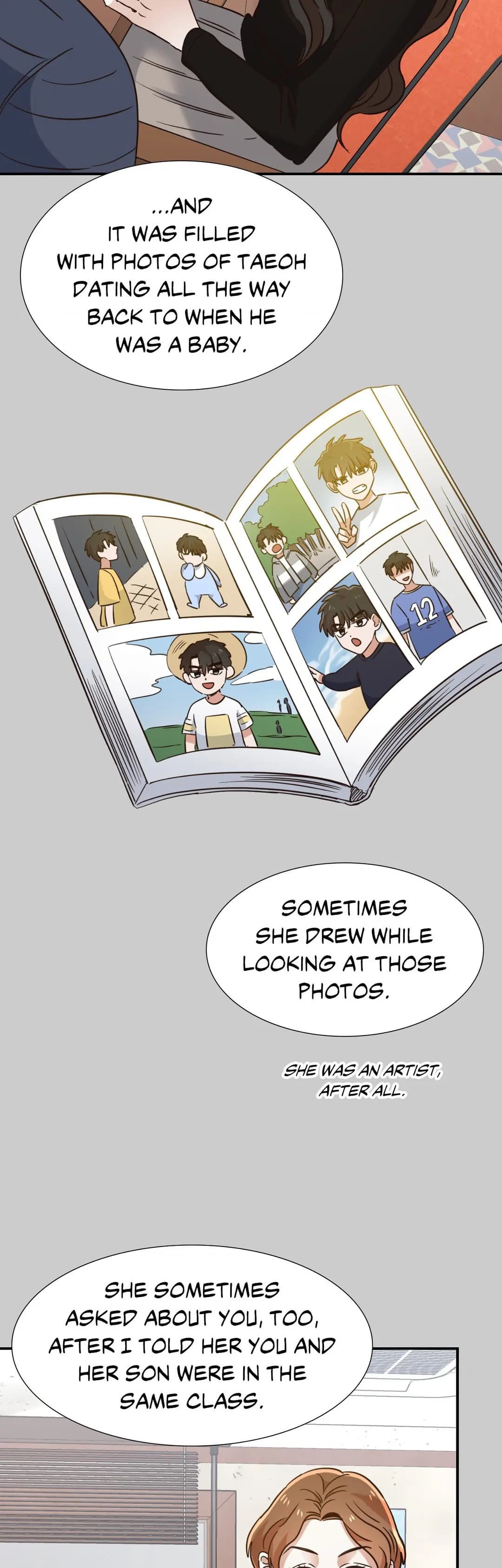 Page https://readmanhwaverse.com/images/walk-with-you/chapter-24/33.webp