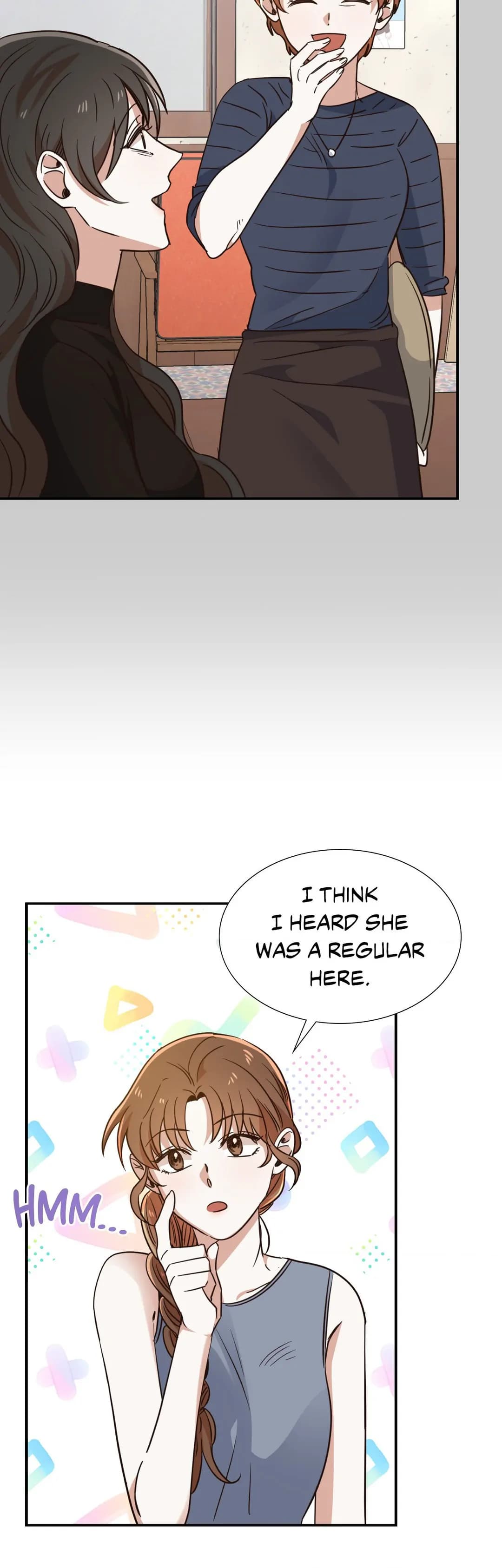 Page https://readmanhwaverse.com/images/walk-with-you/chapter-24/34.webp