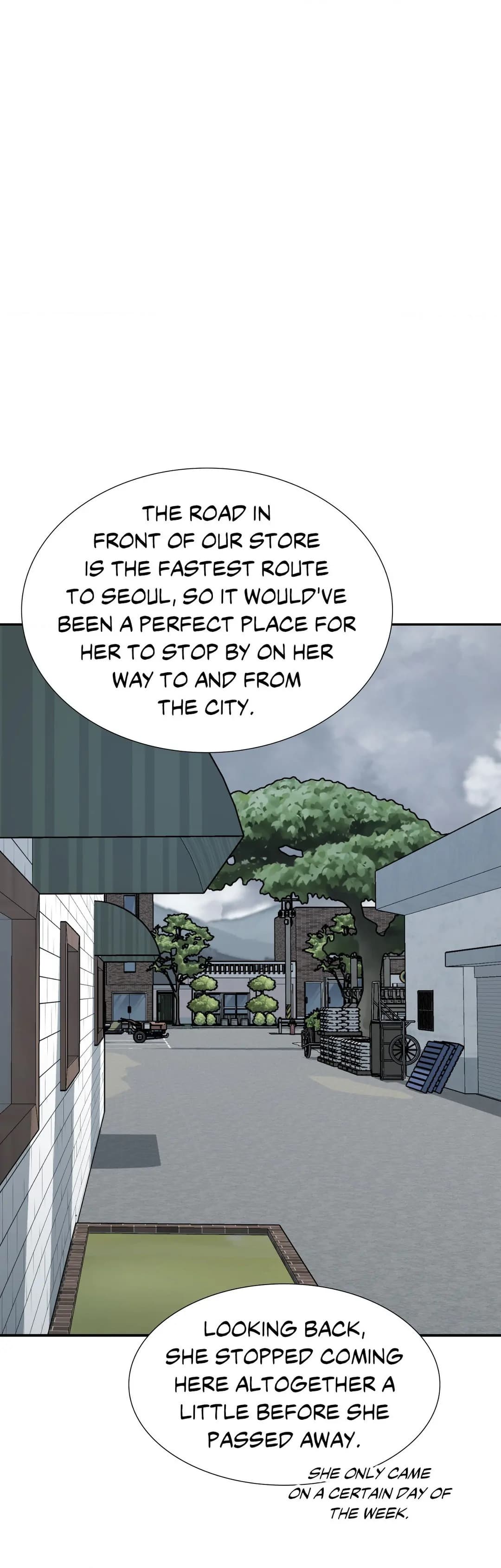 Page https://readmanhwaverse.com/images/walk-with-you/chapter-24/35.webp