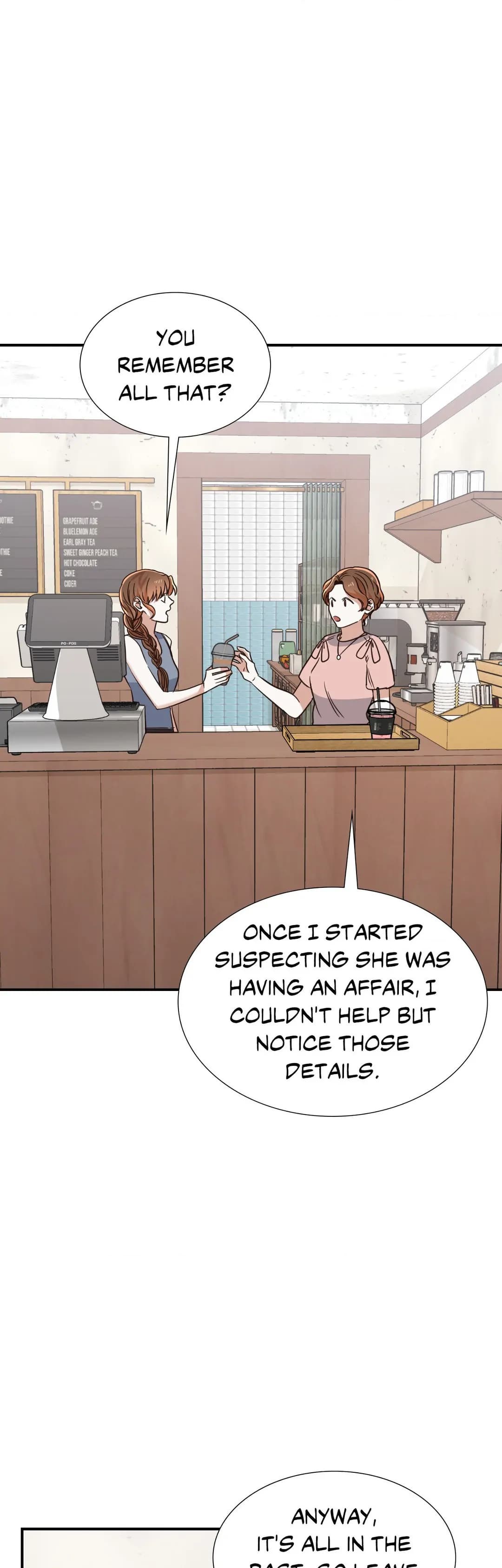 Page https://readmanhwaverse.com/images/walk-with-you/chapter-24/36.webp