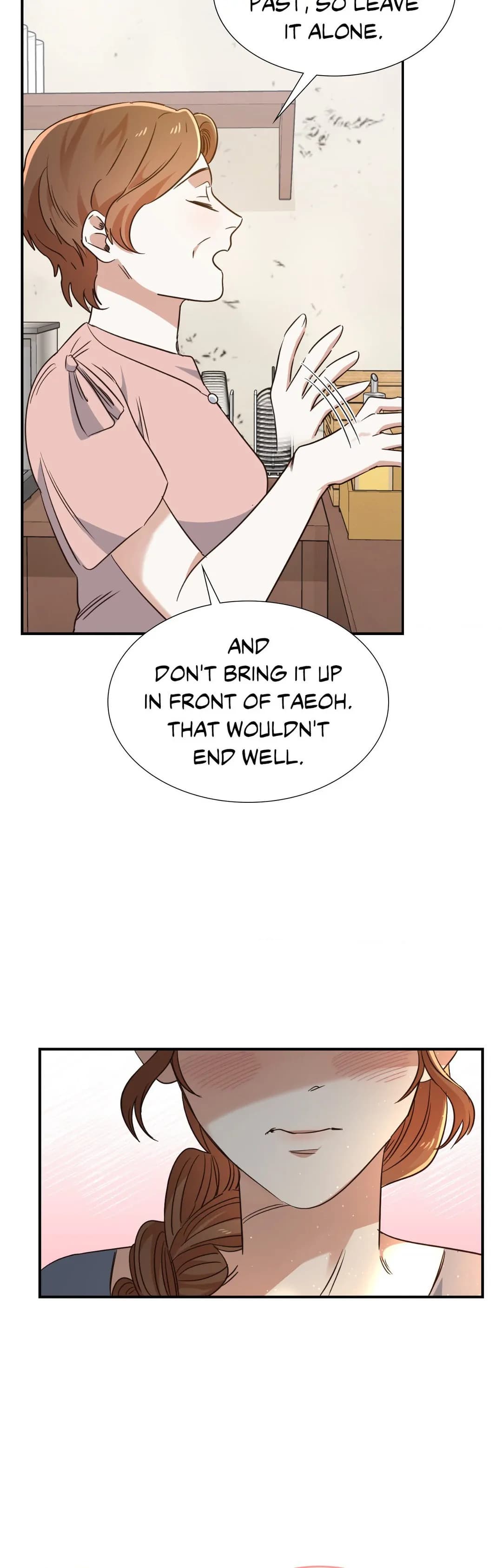 Page https://readmanhwaverse.com/images/walk-with-you/chapter-24/37.webp