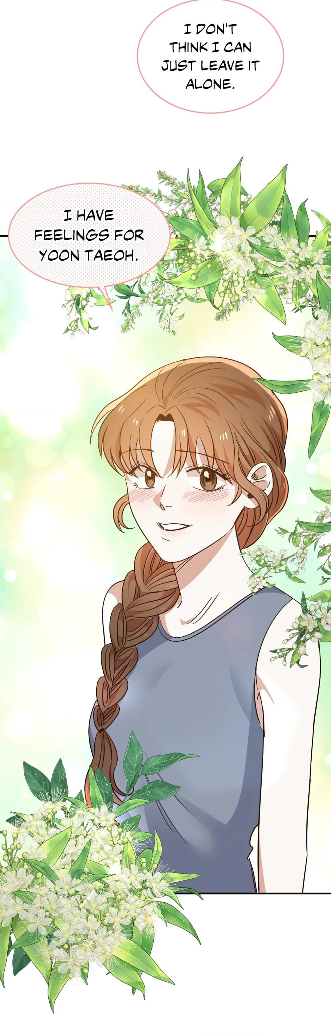 Page https://readmanhwaverse.com/images/walk-with-you/chapter-24/38.webp