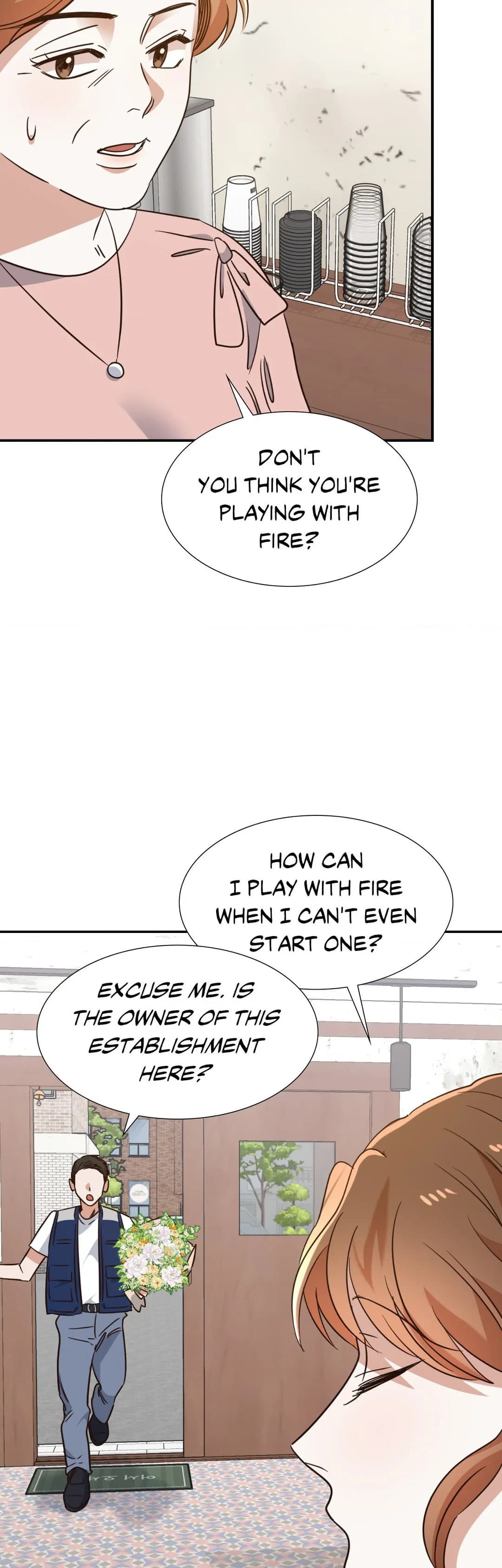 Page https://readmanhwaverse.com/images/walk-with-you/chapter-24/40.webp