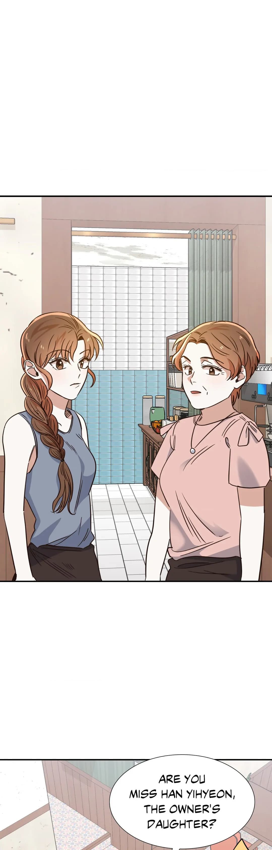 Page https://readmanhwaverse.com/images/walk-with-you/chapter-24/42.webp