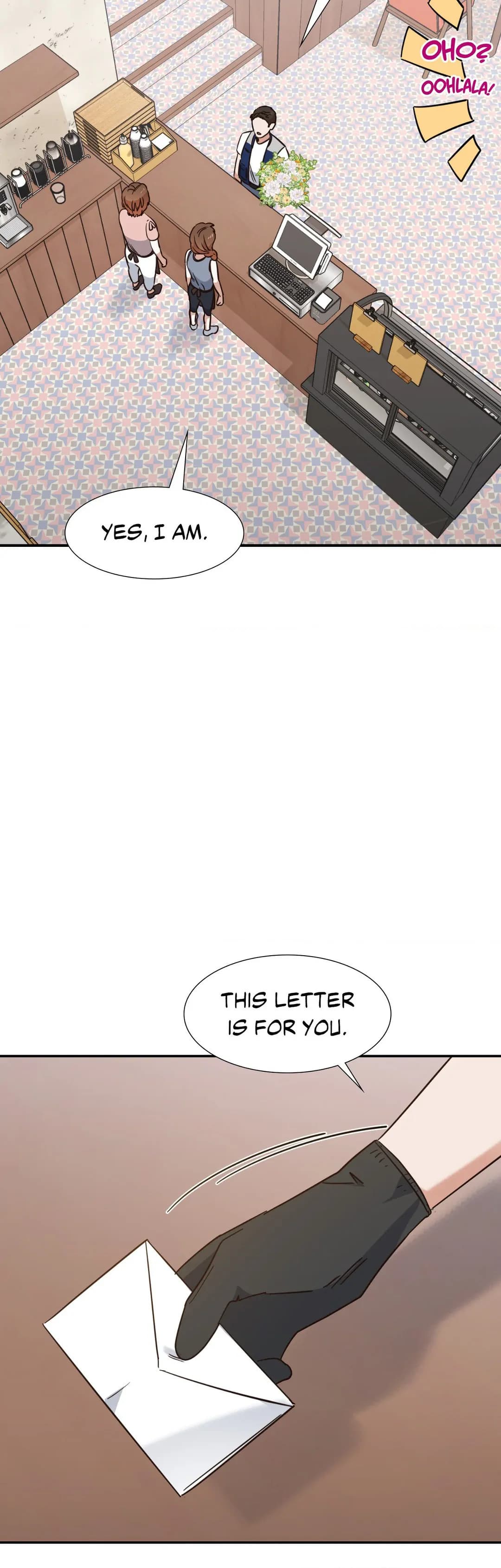 Page https://readmanhwaverse.com/images/walk-with-you/chapter-24/43.webp