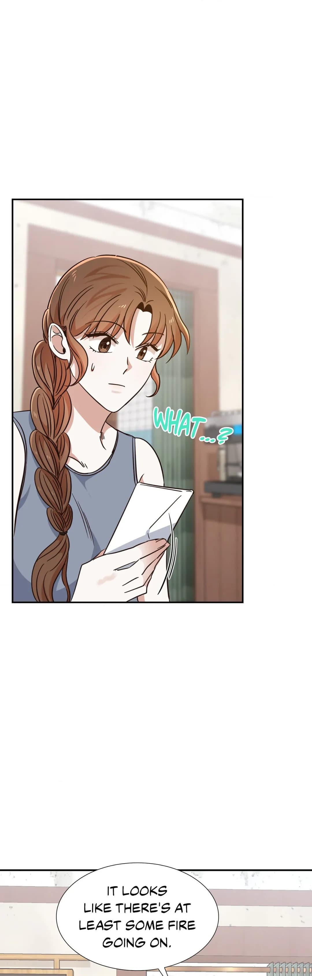 Page https://readmanhwaverse.com/images/walk-with-you/chapter-24/44.webp
