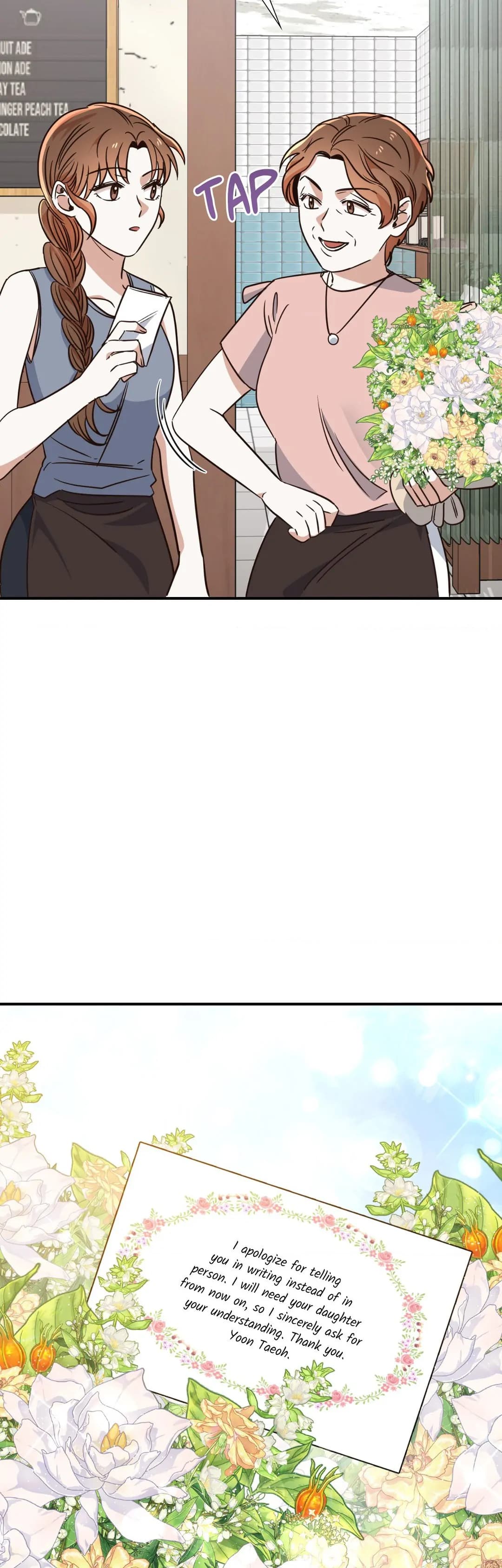 Page https://readmanhwaverse.com/images/walk-with-you/chapter-24/45.webp