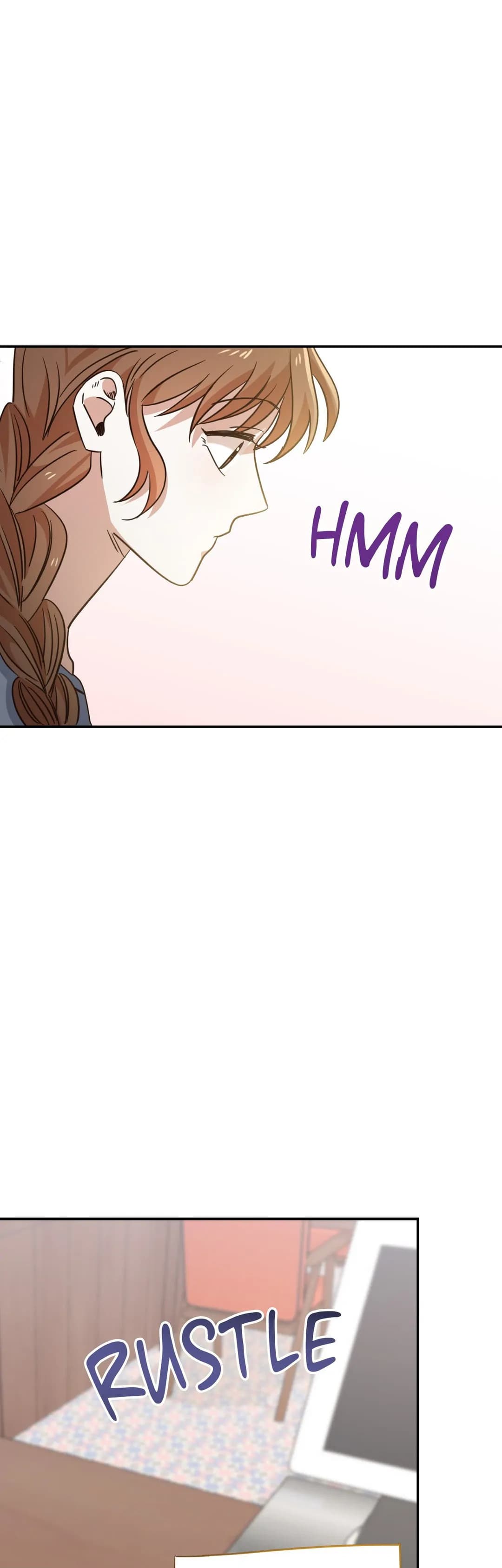 Page https://readmanhwaverse.com/images/walk-with-you/chapter-24/47.webp