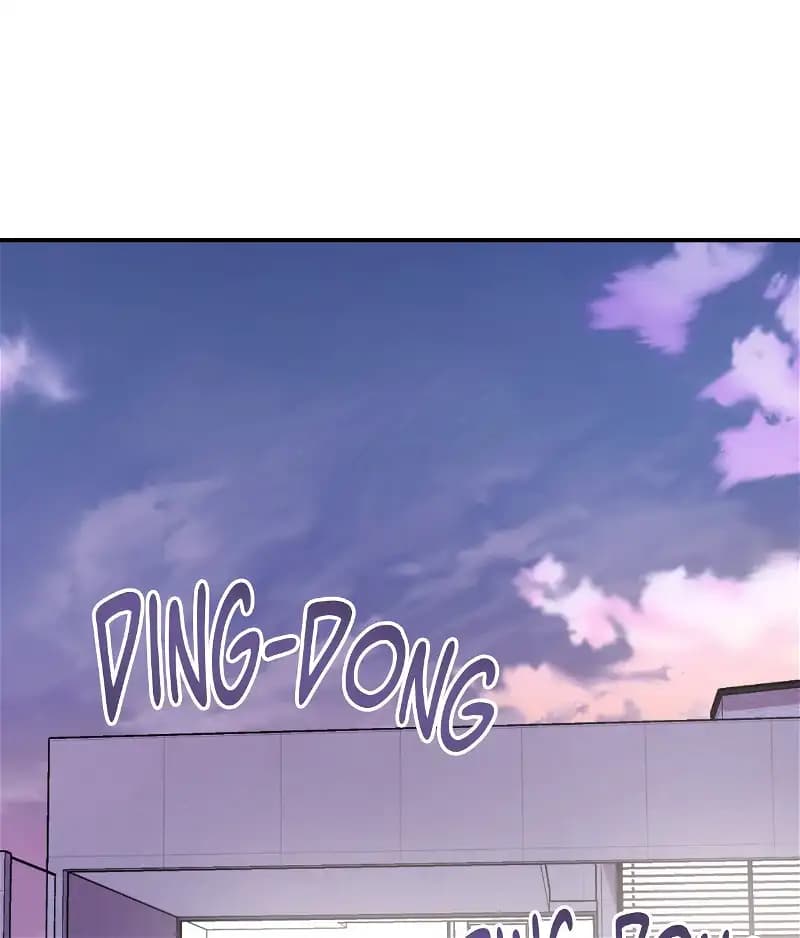 Page https://readmanhwaverse.com/images/walk-with-you/chapter-25/001.webp