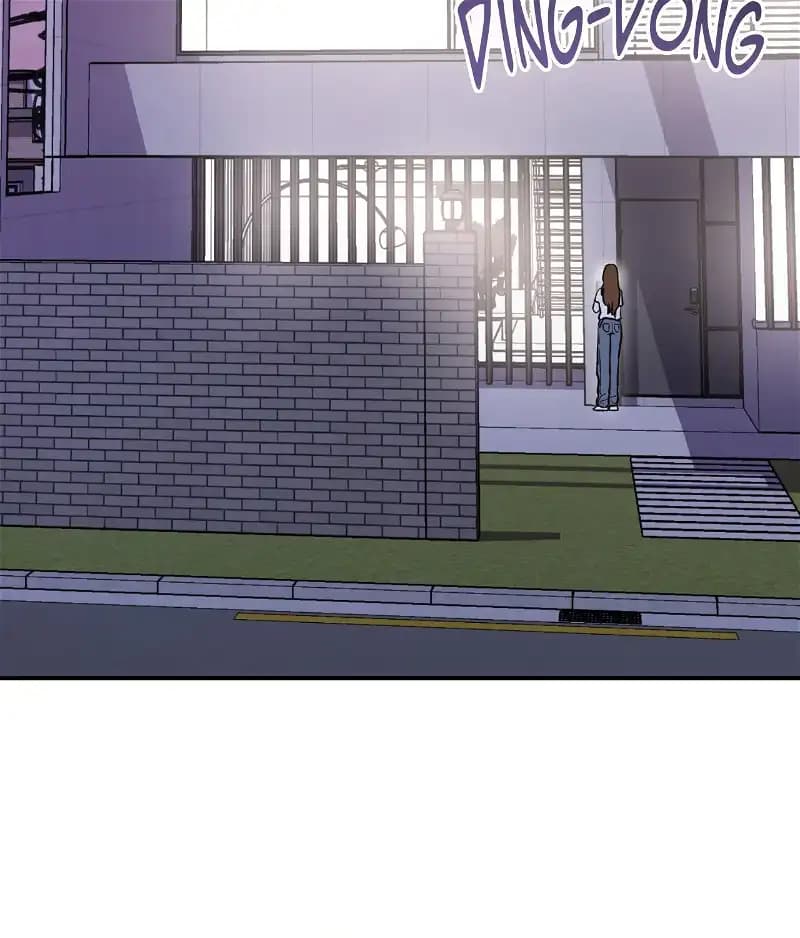 Page https://readmanhwaverse.com/images/walk-with-you/chapter-25/002.webp
