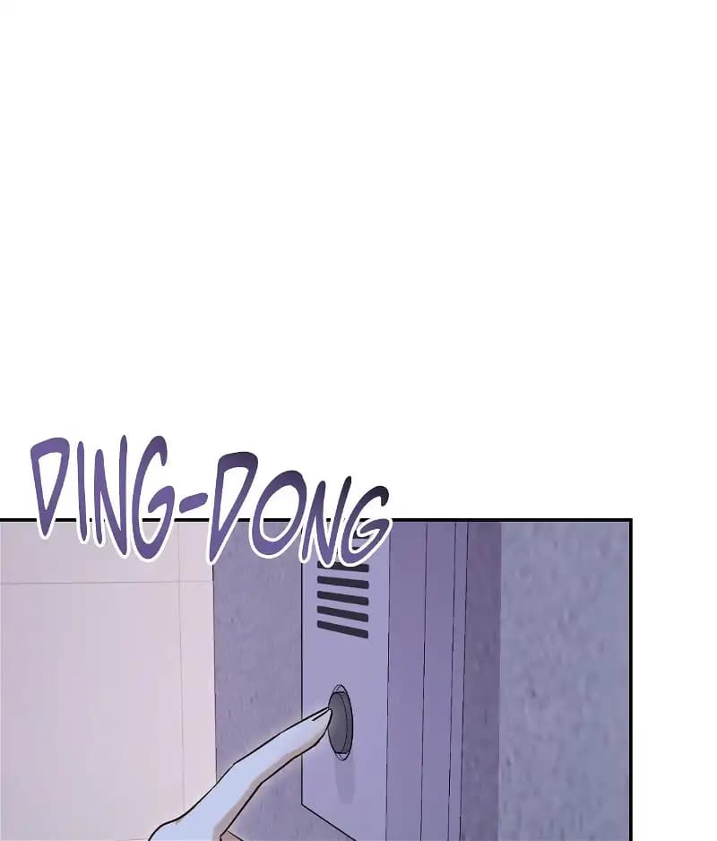 Page https://readmanhwaverse.com/images/walk-with-you/chapter-25/003.webp