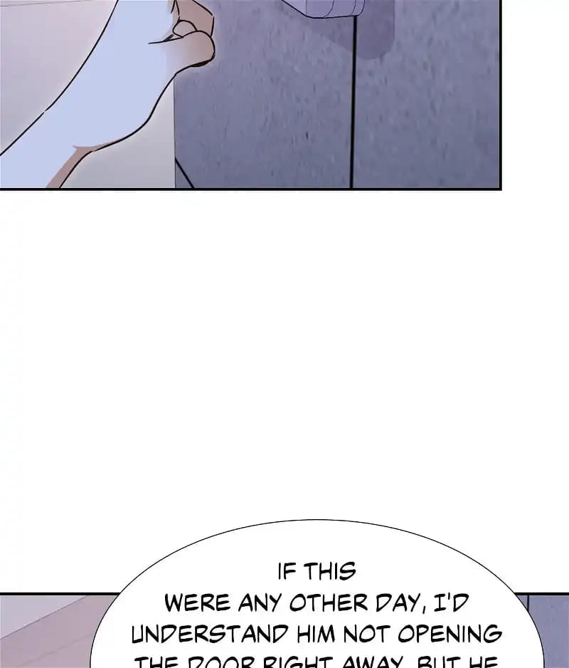 Page https://readmanhwaverse.com/images/walk-with-you/chapter-25/004.webp