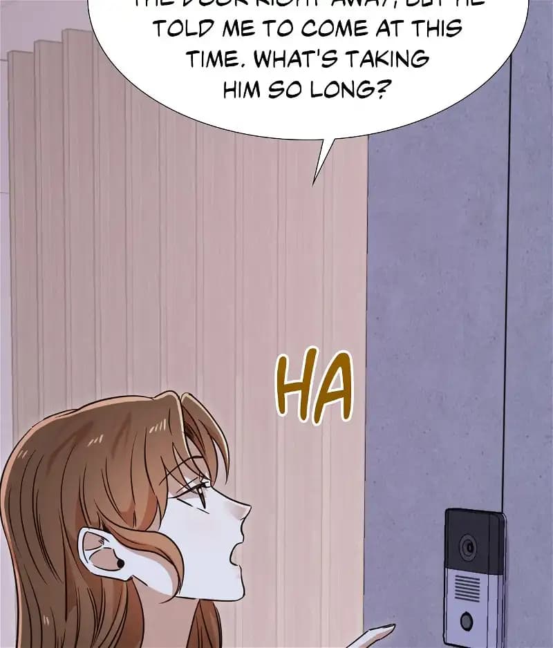 Page https://readmanhwaverse.com/images/walk-with-you/chapter-25/005.webp
