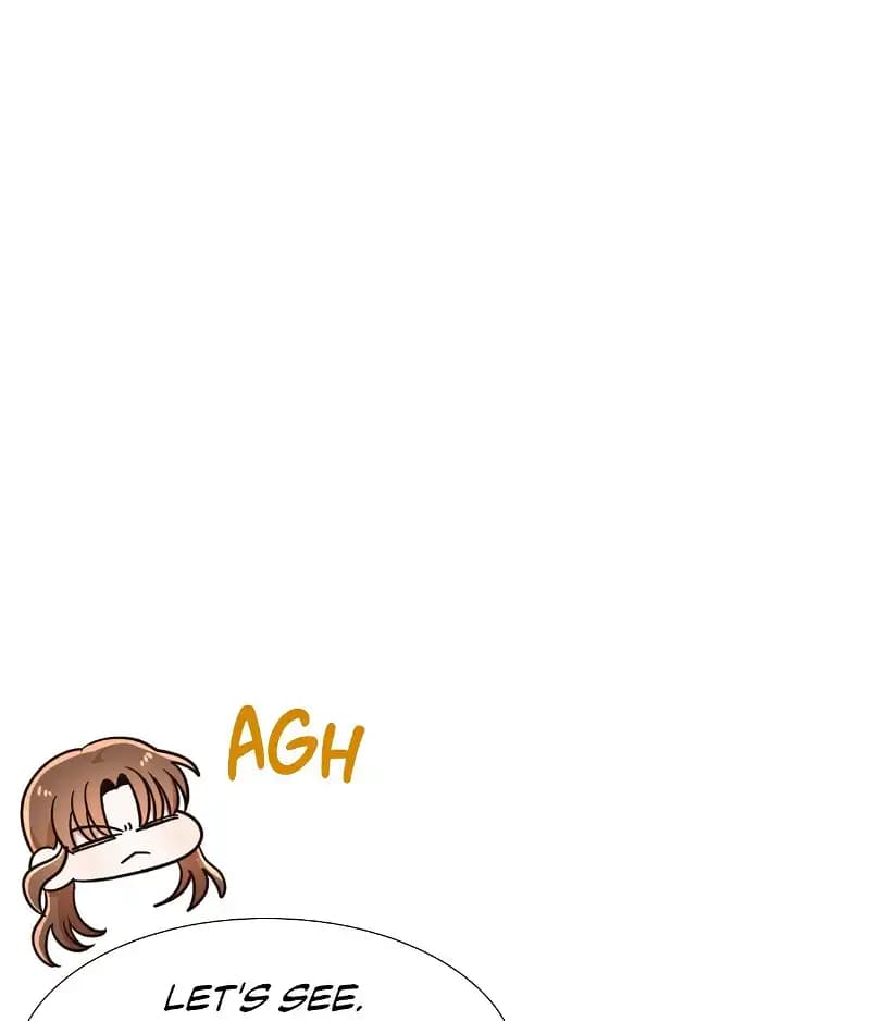 Page https://readmanhwaverse.com/images/walk-with-you/chapter-25/007.webp