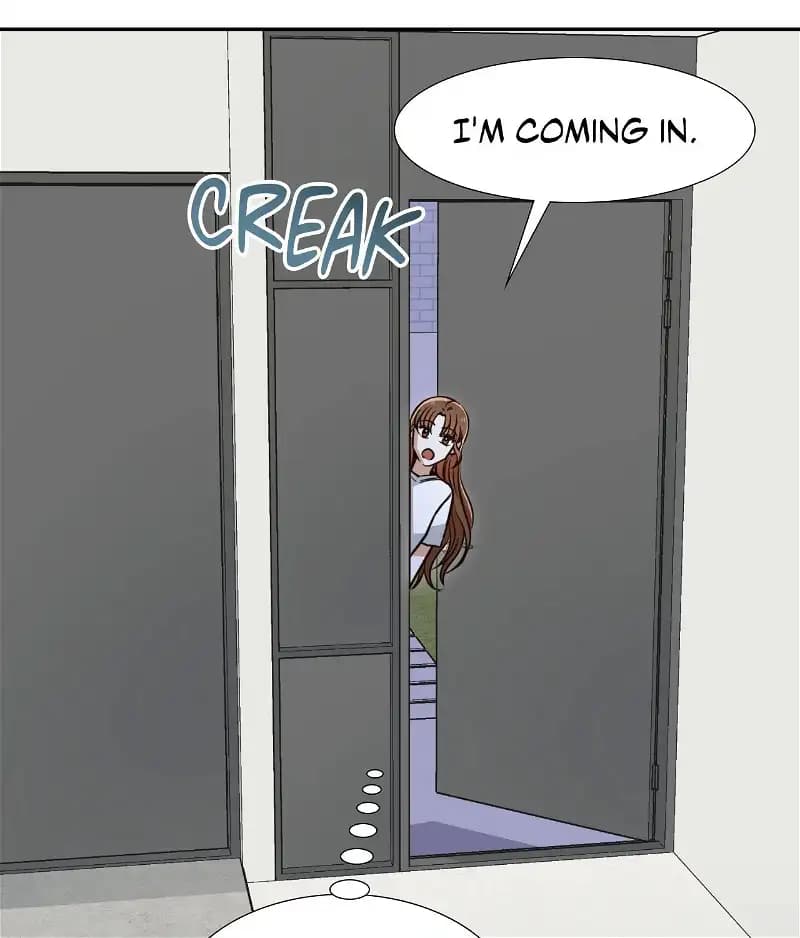 Page https://readmanhwaverse.com/images/walk-with-you/chapter-25/010.webp