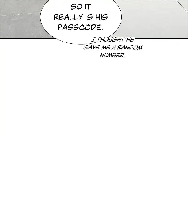 Page https://readmanhwaverse.com/images/walk-with-you/chapter-25/011.webp