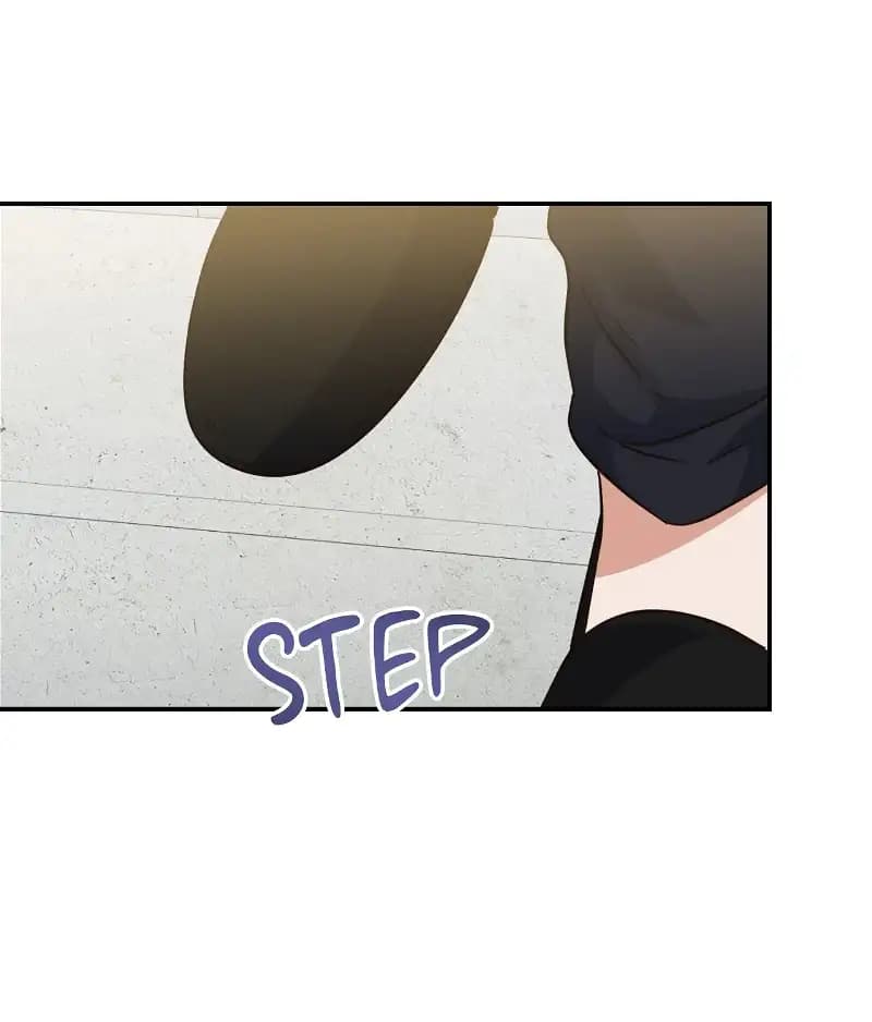 Page https://readmanhwaverse.com/images/walk-with-you/chapter-25/012.webp