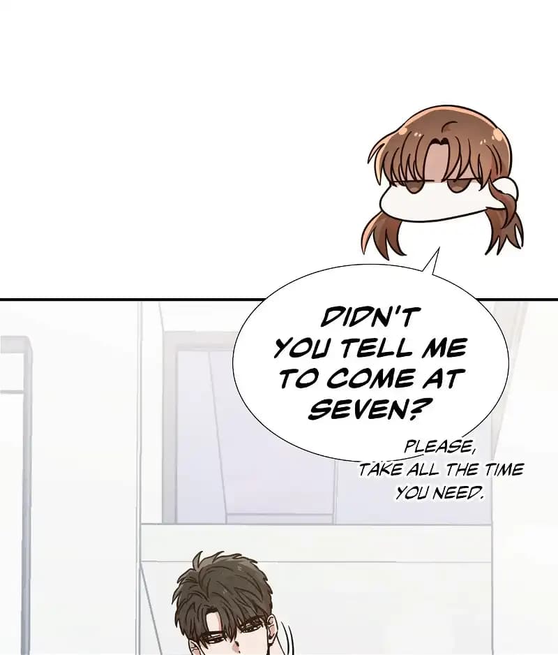 Page https://readmanhwaverse.com/images/walk-with-you/chapter-25/013.webp