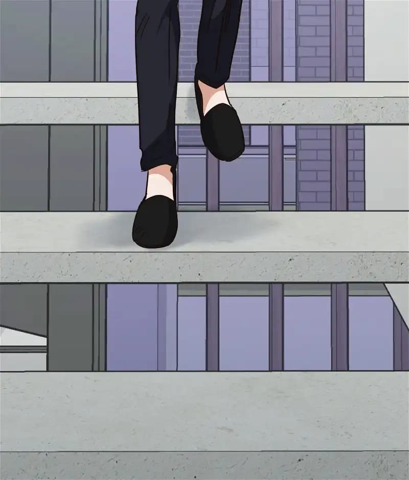 Page https://readmanhwaverse.com/images/walk-with-you/chapter-25/015.webp