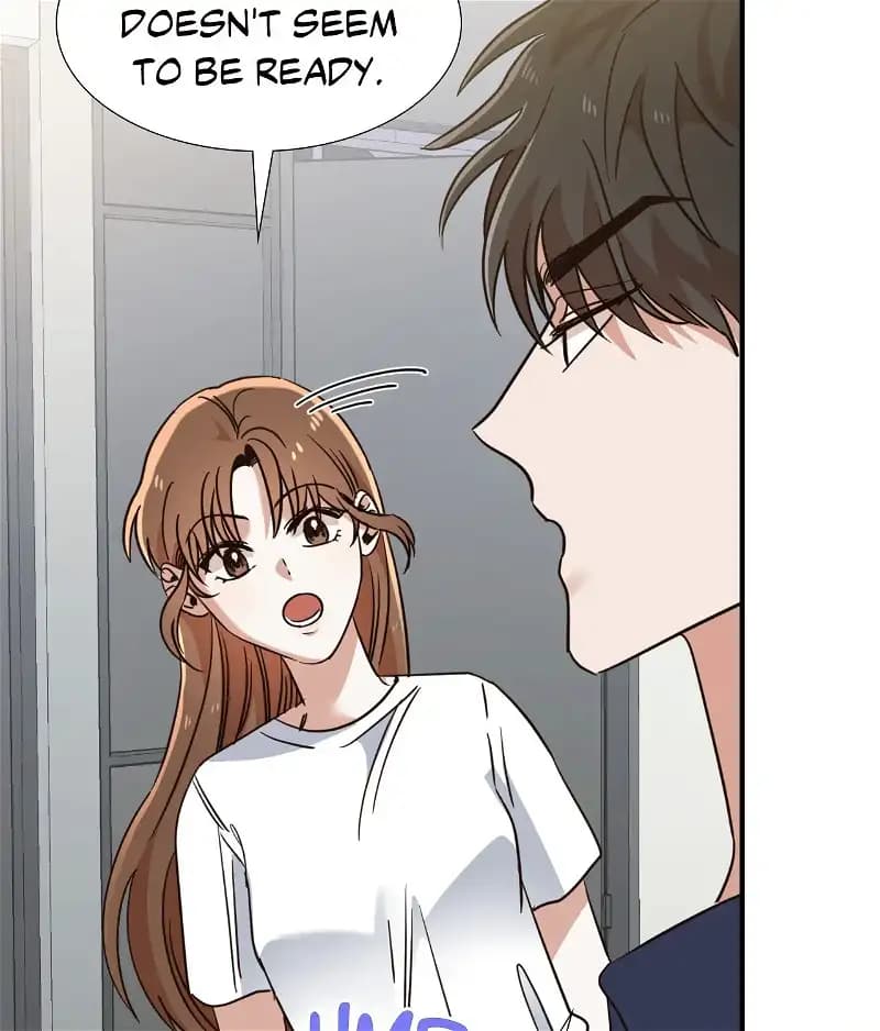 Page https://readmanhwaverse.com/images/walk-with-you/chapter-25/017.webp