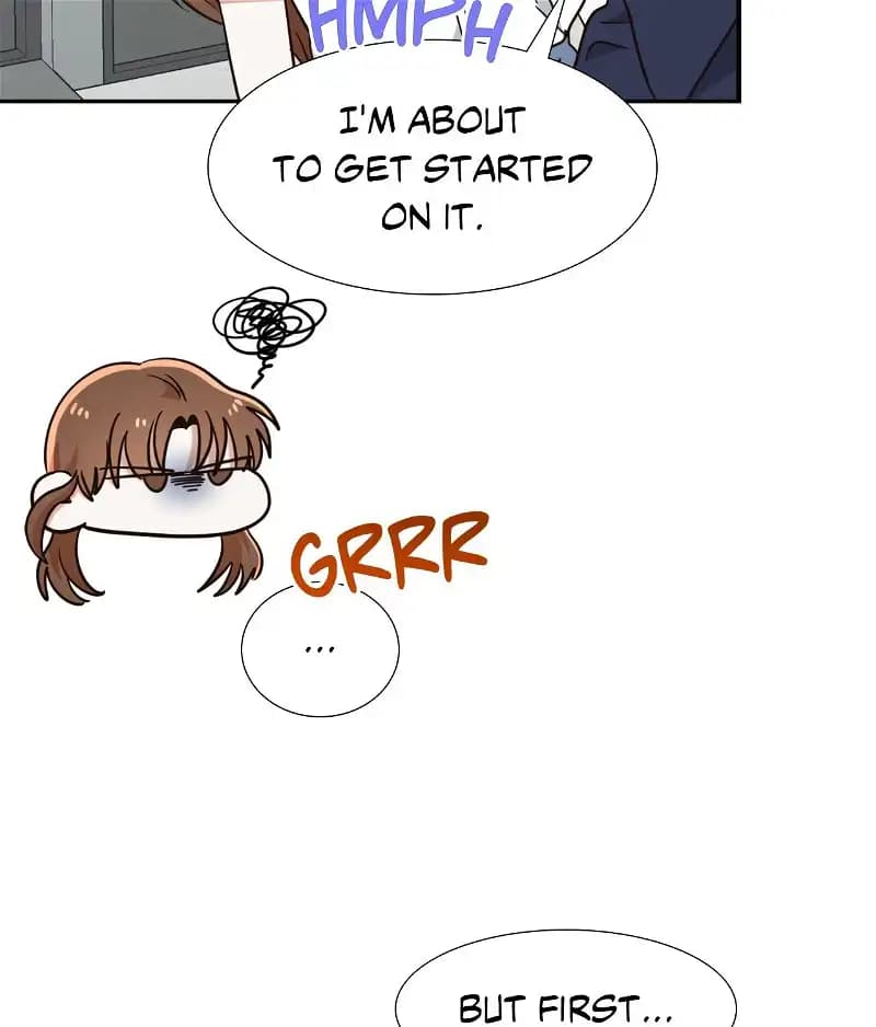 Page https://readmanhwaverse.com/images/walk-with-you/chapter-25/018.webp