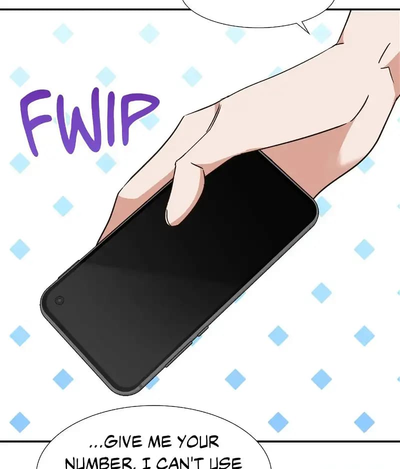 Page https://readmanhwaverse.com/images/walk-with-you/chapter-25/019.webp