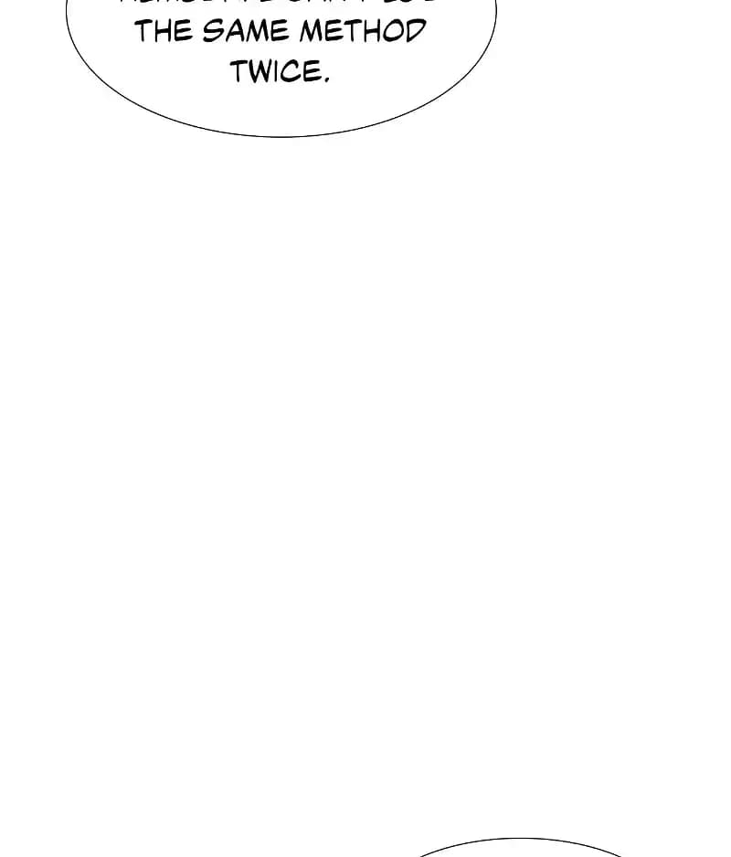 Page https://readmanhwaverse.com/images/walk-with-you/chapter-25/020.webp