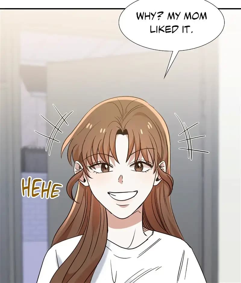 Page https://readmanhwaverse.com/images/walk-with-you/chapter-25/021.webp