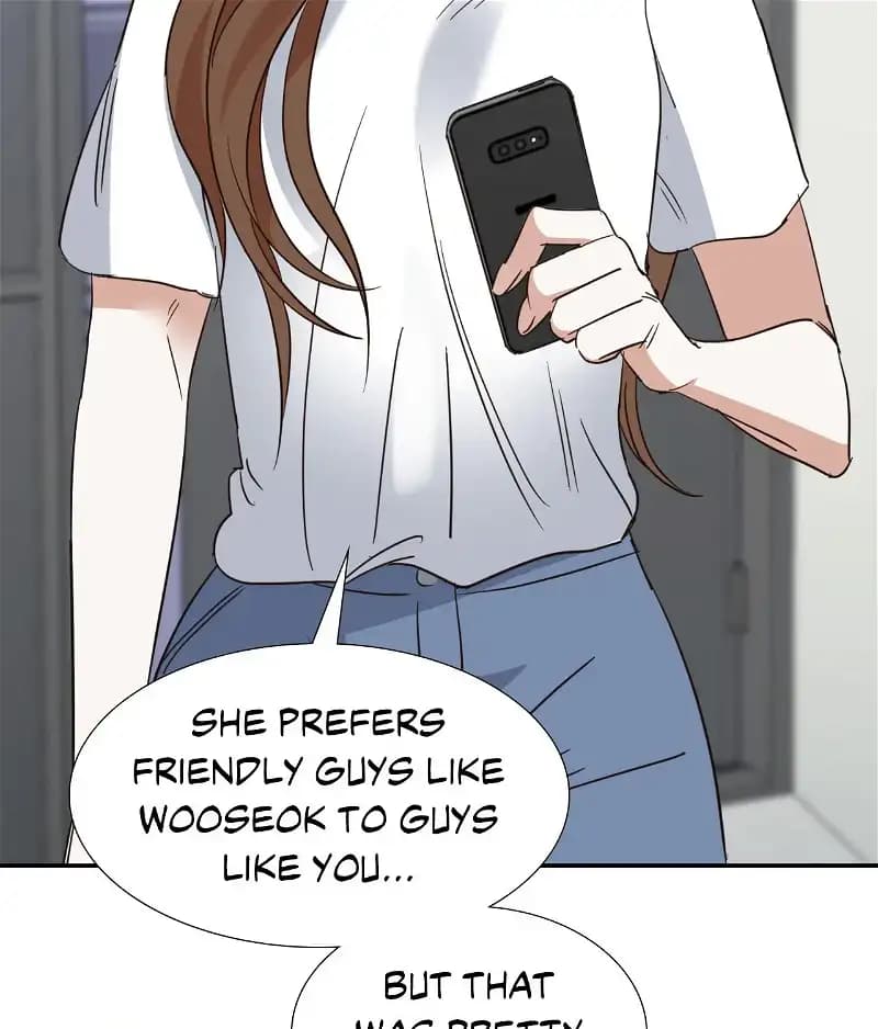 Page https://readmanhwaverse.com/images/walk-with-you/chapter-25/022.webp