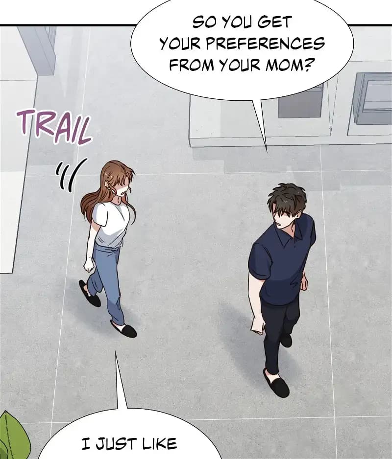 Page https://readmanhwaverse.com/images/walk-with-you/chapter-25/024.webp