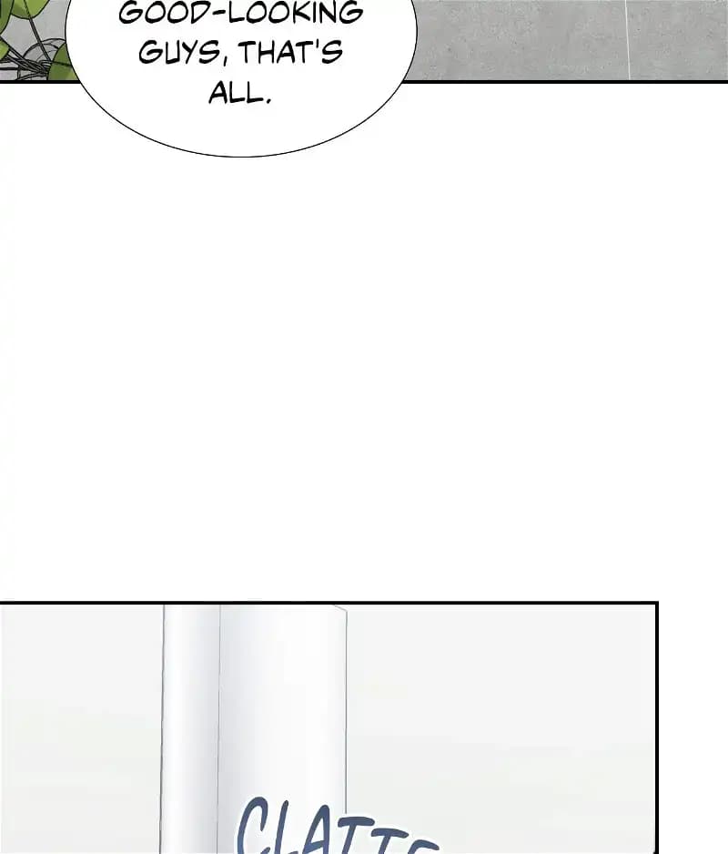 Page https://readmanhwaverse.com/images/walk-with-you/chapter-25/025.webp