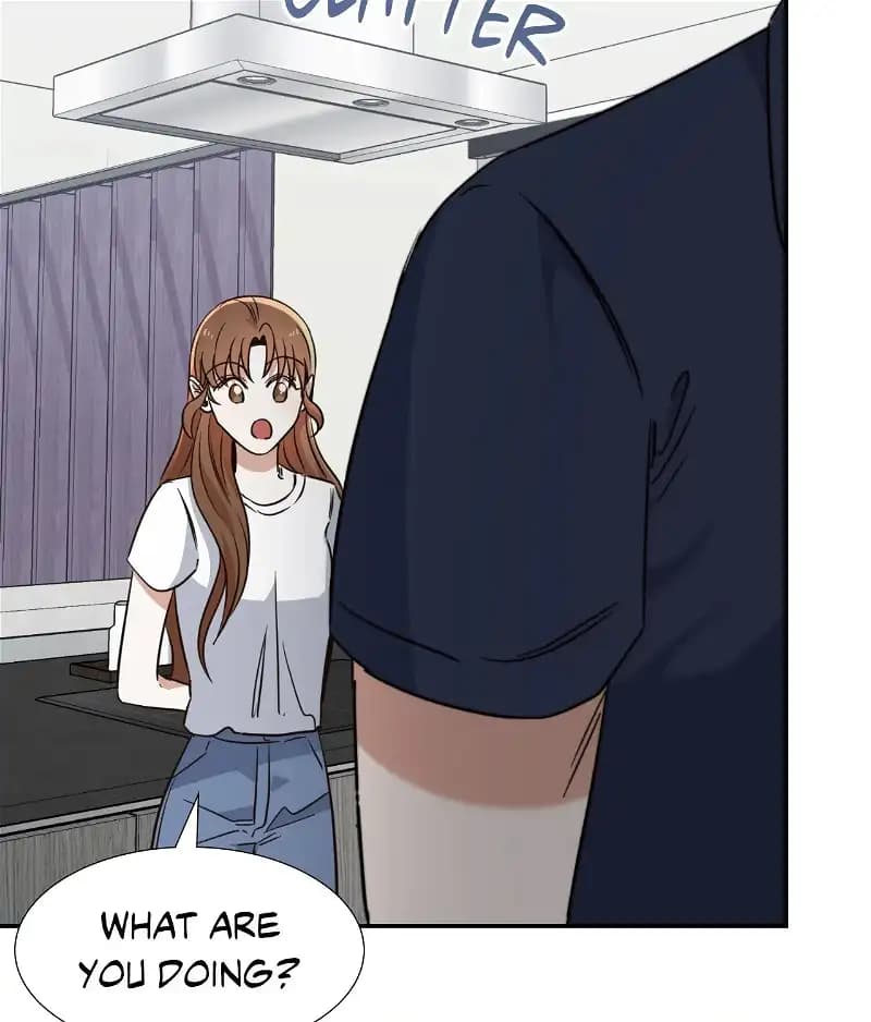 Page https://readmanhwaverse.com/images/walk-with-you/chapter-25/026.webp