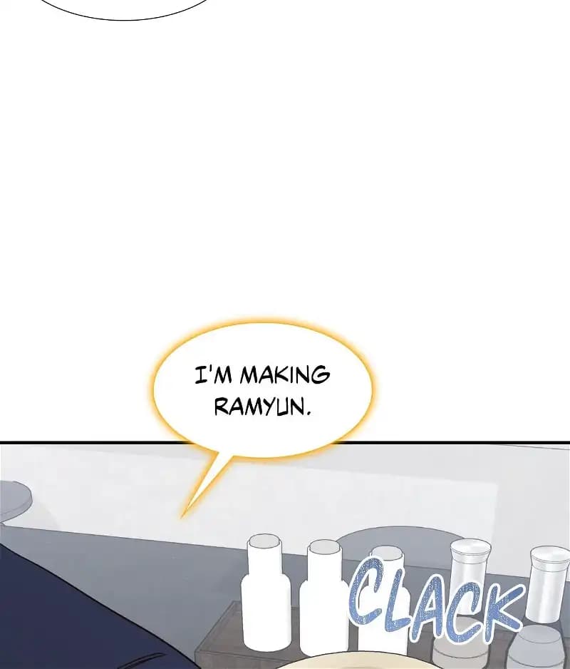 Page https://readmanhwaverse.com/images/walk-with-you/chapter-25/027.webp