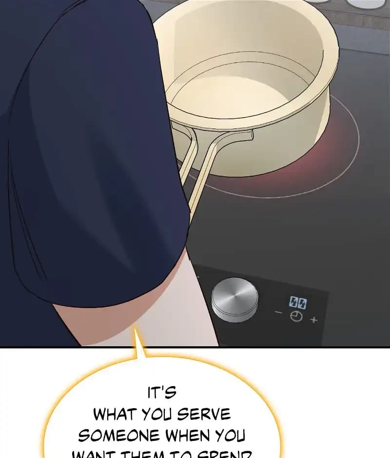 Page https://readmanhwaverse.com/images/walk-with-you/chapter-25/028.webp