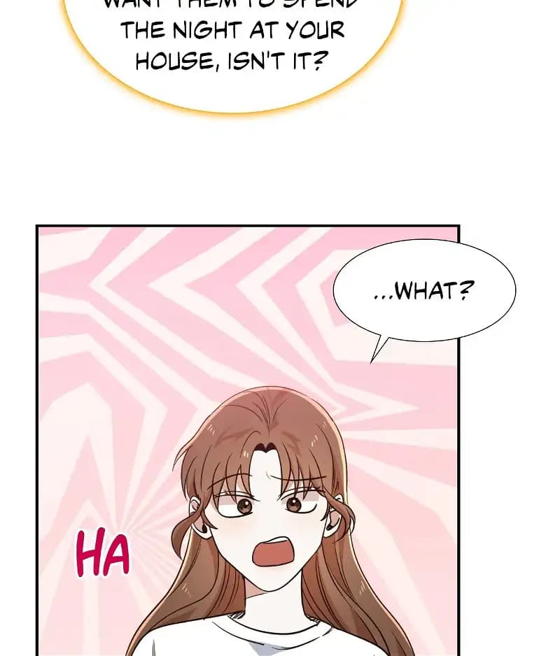 Page https://readmanhwaverse.com/images/walk-with-you/chapter-25/029.webp