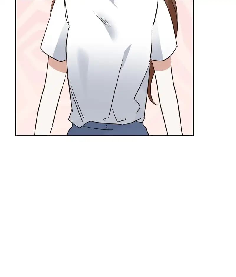 Page https://readmanhwaverse.com/images/walk-with-you/chapter-25/030.webp