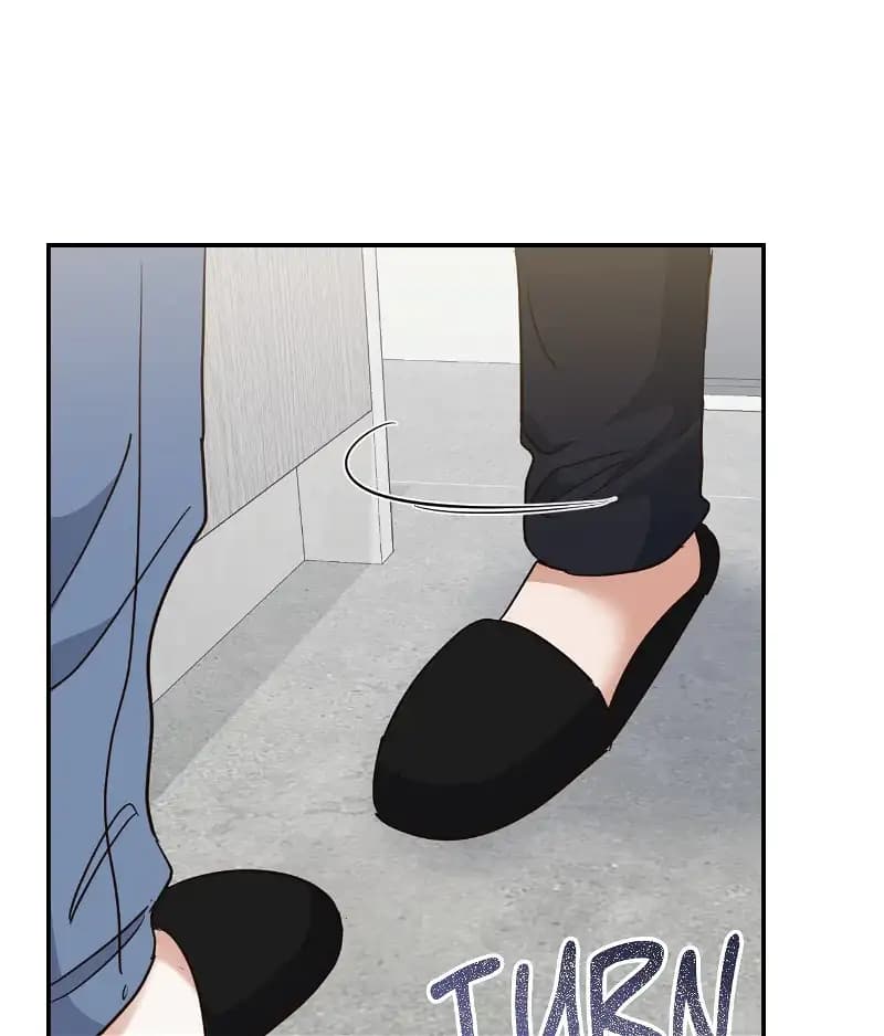 Page https://readmanhwaverse.com/images/walk-with-you/chapter-25/031.webp