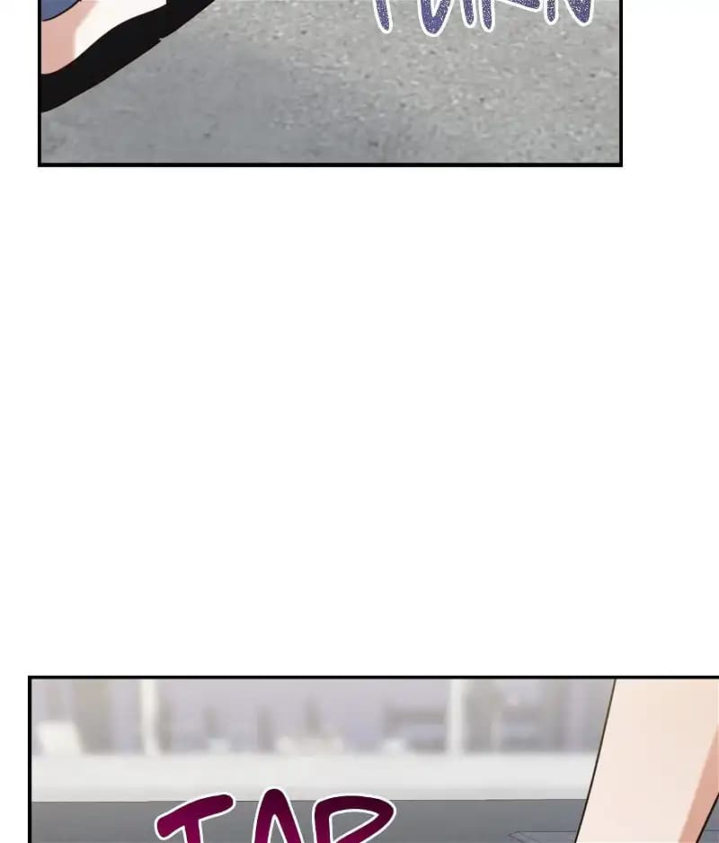 Page https://readmanhwaverse.com/images/walk-with-you/chapter-25/032.webp